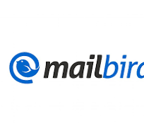 mailbird-customer-support-number.pages.dev favicon